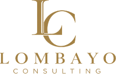 Lombayo Consulting